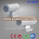 China Manufacturer Outdoor Wall Lighting / Outdoor LED Up and Down Wall Lighting / Exterior Wall Lighting