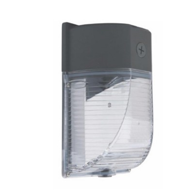 China IP65 led outdoor garden wall light